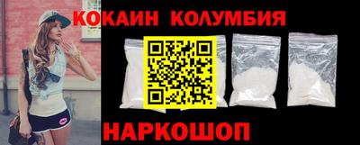 амфетамин Среднеуральск
