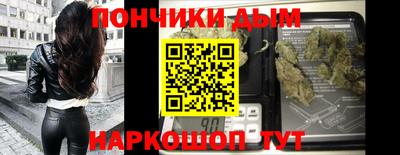 амфетамин Среднеуральск
