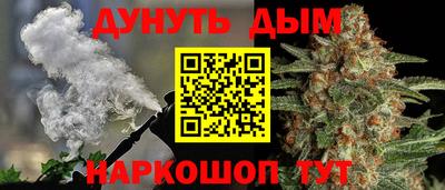амфетамин Среднеуральск