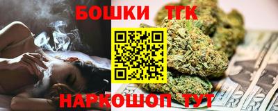 амфетамин Среднеуральск