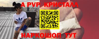 стаф Тара